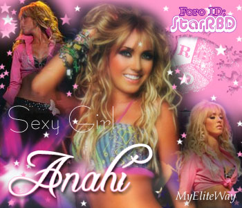Rbd+anahi
